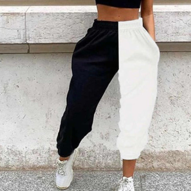 women Pants Casual