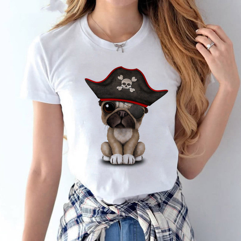 t-shirts for women